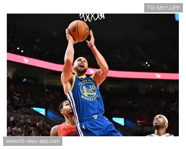 勇士攻防转换速度领跑联盟，训练理念获效验