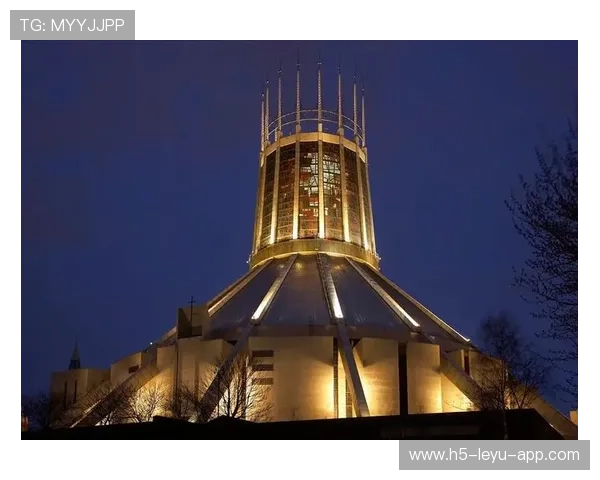 利物浦需在文化建设上花更大力气恢复凝聚力