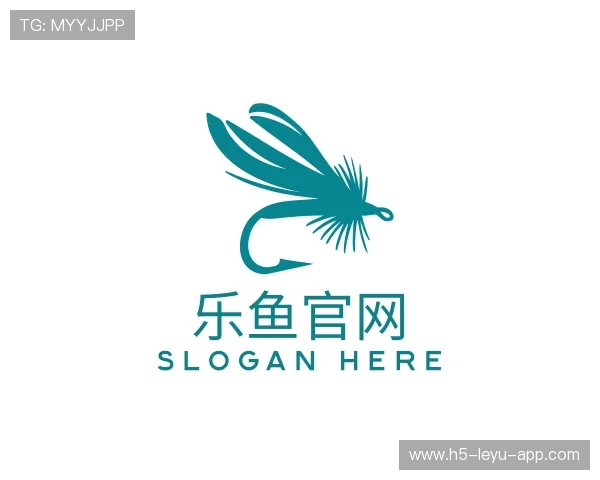 发现乐鱼app电脑版下载