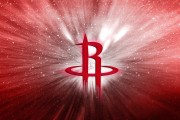 世界拳击退役运动员心理康复课程报名入口上线，拳击手退役