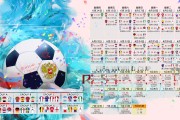 世界板球青训营学员评估报告与成长曲线展现，板球被视为世界球迷之二人数