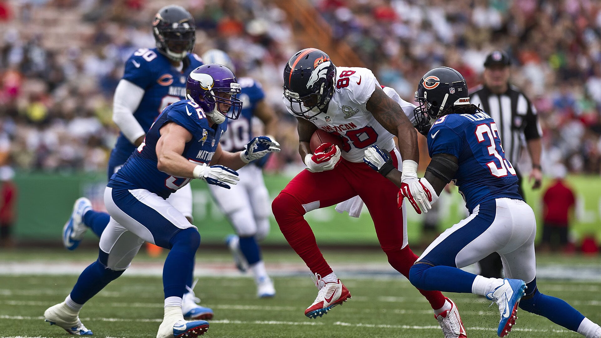 世界杯:主帅主动让助教负责一场小组赛的临场指挥 锻炼后备力量